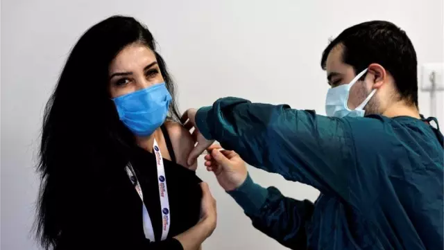 3rd dose vaccination: Why is it done, which vaccine should be preferred?