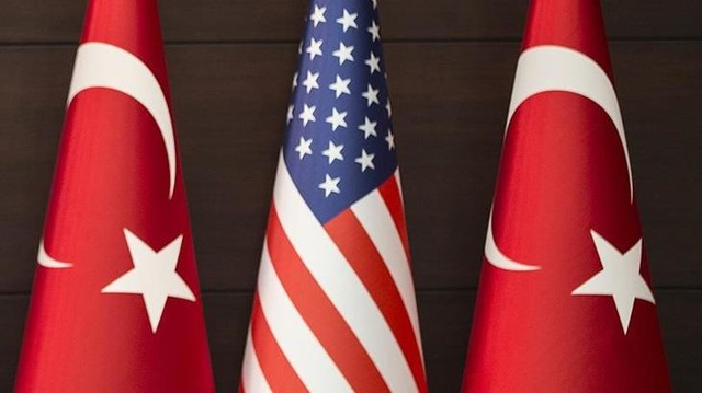 abd den skandal hamle turkiye yi cocuk asker 14238947 7320 o