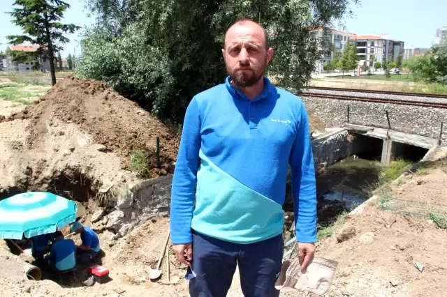 Afyonkarahisar Belediyesi 60 bin aboneyi internetsiz bıraktı 2 Afyonkarahisar Belediyesi 60 bin aboneyi internetsiz bıraktı