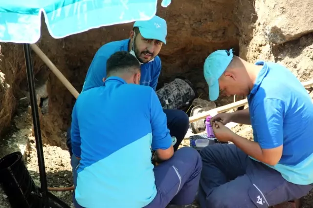 Afyonkarahisar Belediyesi 60 bin aboneyi internetsiz bıraktı 3 Afyonkarahisar Belediyesi 60 bin aboneyi internetsiz bıraktı