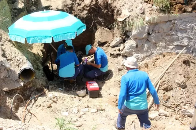 Afyonkarahisar Belediyesi 60 bin aboneyi internetsiz bıraktı 4 Afyonkarahisar Belediyesi 60 bin aboneyi internetsiz bıraktı