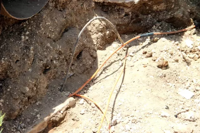 Afyonkarahisar Belediyesi 60 bin aboneyi internetsiz bıraktı 5 Afyonkarahisar Belediyesi 60 bin aboneyi internetsiz bıraktı