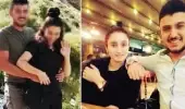 AK Parti Sözcüsü Ömer Çelik'ten Elmalı davasına ait açıklama: Adaletin tecelli edeceğine inanıyoruz AK Parti Sözcüsü Ömer Çelik'ten Elmalı davasına ait açıklama: Adaletin tecelli edeceğine inanıyoruz