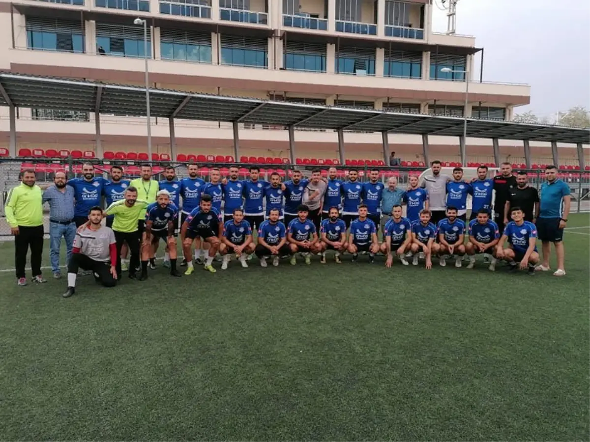 Ankas Elazığ yolcusu