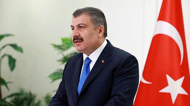 bakan koca asilamada mujdeyi verdi bayrama kadar 14239117 1867 o
