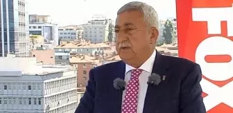 Bendevi Palandöken kimdir? Bendevi Palandöken kaç yaşında, nereli?