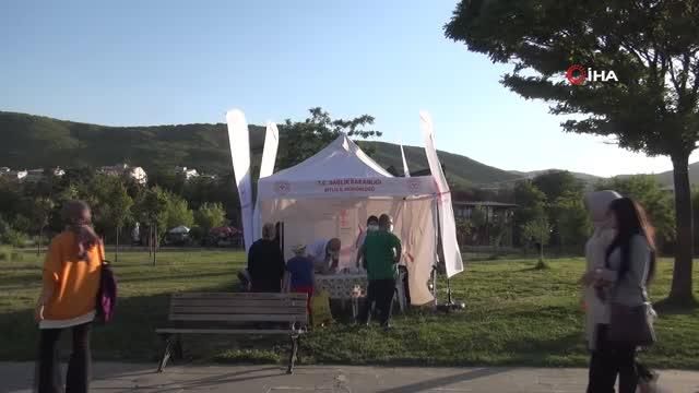 bitlis te asilama oranini arttirmak icin 3 14236773 o
