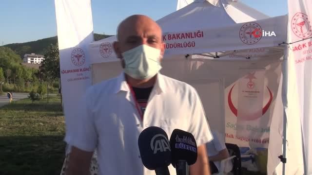 bitlis te asilama oranini arttirmak icin 4 14236773 o