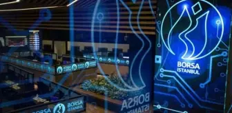 Stockholm: Borsa kapalı mı 1 Temmuz 2021? Borsa açık mı? Borsa İstanbul çalışma saatleri! Stockholm: Borsa kapalı mı 1 Temmuz 2021? Borsa açık mı? Borsa İstanbul çalışma saatleri!