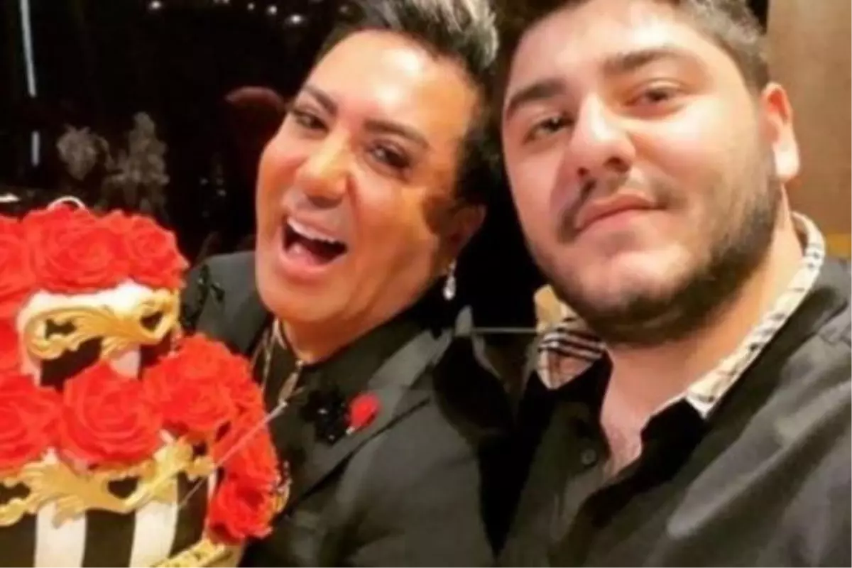 Burakcan Övüç kimdir? Kaç yaşında, nereli, mesleği ne? Burakcan Övüç'ün hayatı ve biyografisi