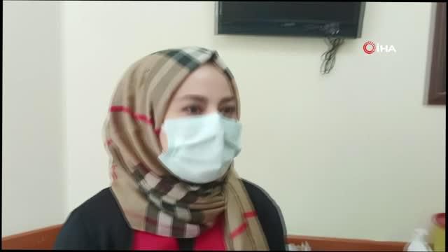 busra hemsireden asi kampanyasina katilin cag 4 14237539 o