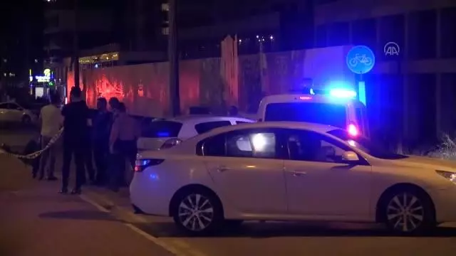 Son dakika haberi! ÇANAKKALE - Kayıp çocuk 6 saat sonra otomobilin içinde uyurken bulundu