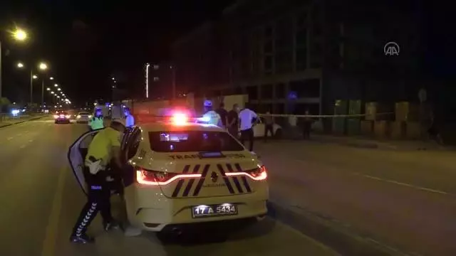 Son dakika haberi! ÇANAKKALE - Kayıp çocuk 6 saat sonra otomobilin içinde uyurken bulundu