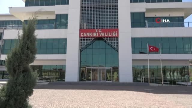 cankiri valisi duyurdu 61 yasindaki vatandast 14238626 o