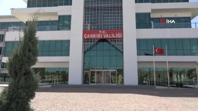 cankiri valisi duyurdu 61 yasindaki vatandast 2 14238626 o