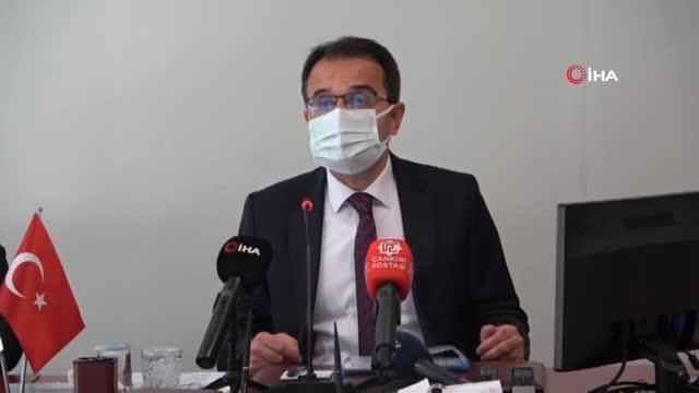 cankiri valisi duyurdu 61 yasindaki vatandast 3 14238626 o