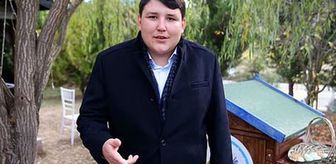 ciftlik bank mehmet aydin yakalandi mi nerede 1 temmuz 2021 mehmet aydin hangi ulkede nerede yakalandi