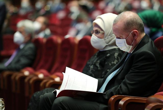cumhurbaskani erdogan kadina karsi siddetle 13 14238327 o