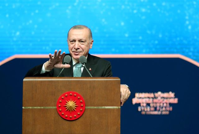 cumhurbaskani erdogan kadina karsi siddetle 15 14238327 o