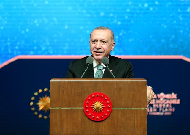 cumhurbaskani erdogan kadina karsi siddetle 16 14238327 o