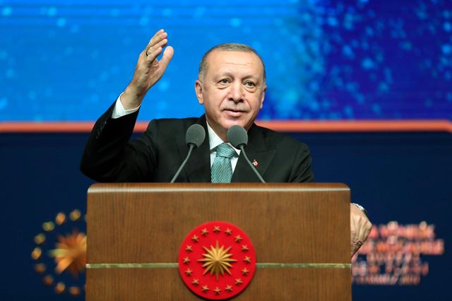 cumhurbaskani erdogan kadina karsi siddetle 17 14238327 o