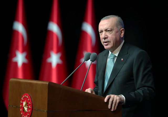 cumhurbaskani erdogan kadina karsi siddetle 19 14238327 o