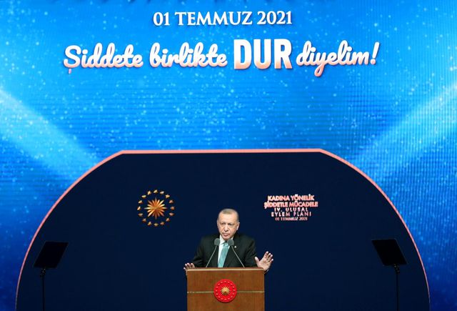 cumhurbaskani erdogan kadina karsi siddetle 22 14238327 o