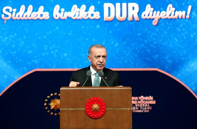 cumhurbaskani erdogan kadina karsi siddetle 24 14238327 o