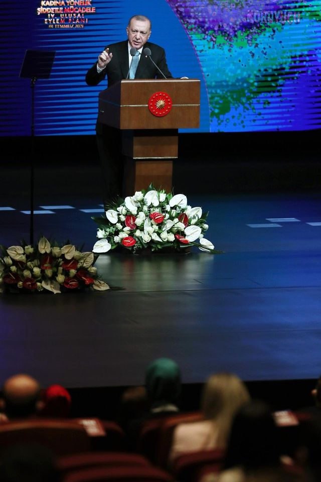cumhurbaskani erdogan kadina karsi siddetle 28 14238327 o