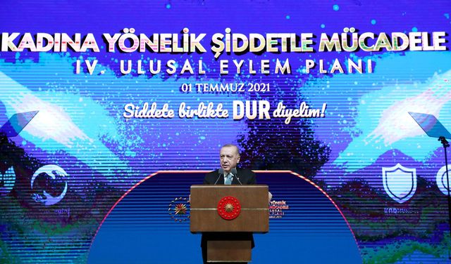 cumhurbaskani erdogan kadina karsi siddetle 6 14238327 o