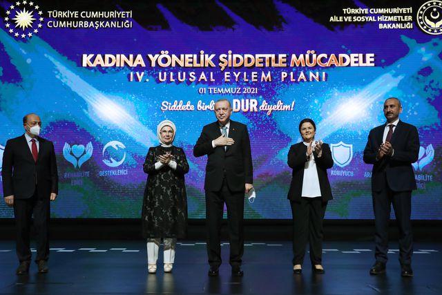 cumhurbaskani erdogan kadina yonelik siddetle 3 14238234 o