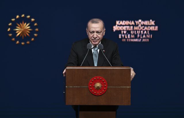 cumhurbaskani erdogan kadina yonelik siddetle 4 14238234 o