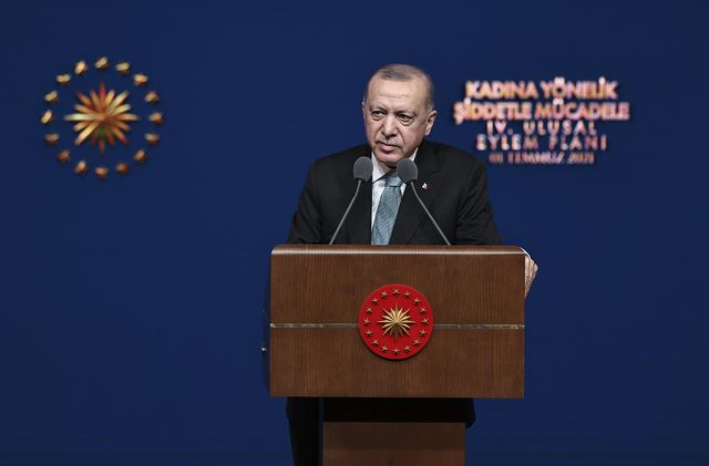 cumhurbaskani erdogan kadina yonelik siddetle 5 14238234 o