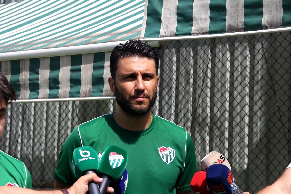 Cüneyt Köz: 'En büyük transferimiz taraftarımız olacak'