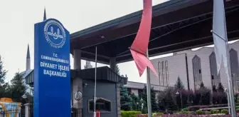 Ali Erbaş: Diyanet'ten 15 Temmuz genelgesi! Türkiye genelinde eş zamanlı salalar okunacak Ali Erbaş: Diyanet'ten 15 Temmuz genelgesi! Türkiye genelinde eş zamanlı salalar okunacak