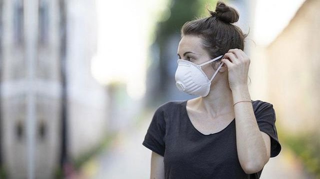 dso den uyari ustune uyari yeni bir koronavirus 14238759 277 o