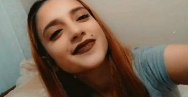 Elif Çakal'ın ölümünde şüpheli iki arkadaş olay gününü hakime anlattı