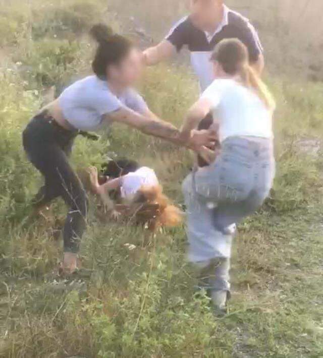 Elif Çakal'ın ölümünde şüpheli iki arkadaş olay gününü hakime anlattı