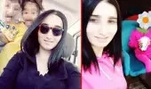 Elmalı'daki istismar davasının sanığı anne adayi yerine açılan Twitter hesabındaki vesikalara erişim engellendi Elmalı'daki istismar davasının sanığı anne adayi yerine açılan Twitter hesabındaki vesikalara erişim engellendi