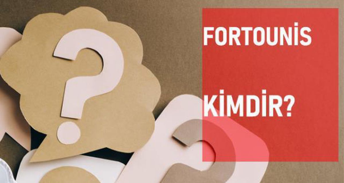 Fortounis kimdir? Fortounis kaç yaşında, nereli, mevkisi ne?