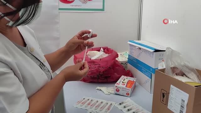 fuara katilanlar siraya girip randevusuz asil 2 14238733 o
