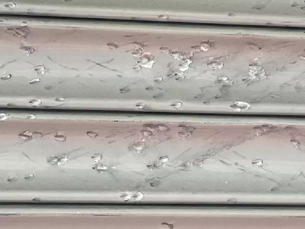 Son dakika haberi! GAZİOSMANPAŞA'DA TEKEL BAYİSİNE POMPALI SALDIRI KAMERADA