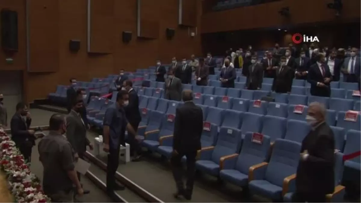 Gençlik ve Spor Bakanlığı'ndan Diyarbakır'a yatırım