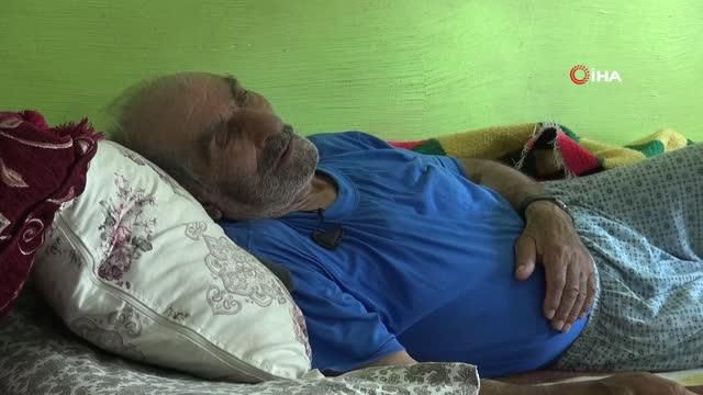 hissettigi acilar icin doktorlara yalvardi 2 14236933 o