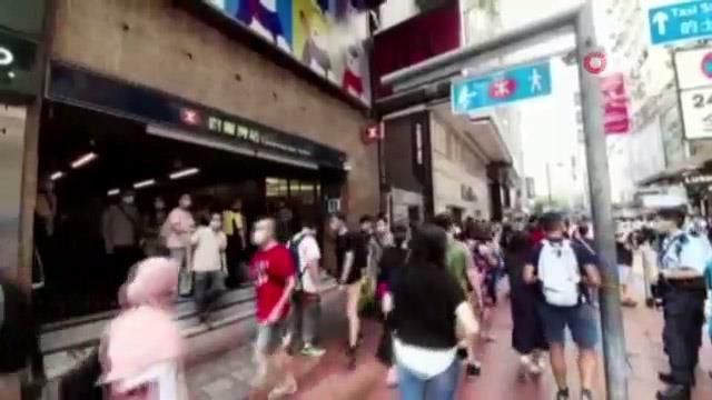 hong kong un cin e birakilmasinin yil donumun 14237603 o