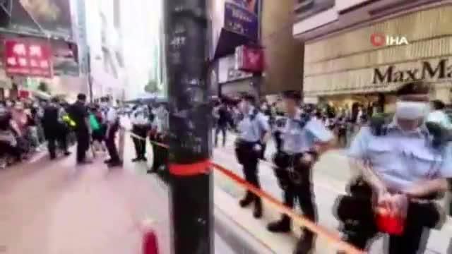 hong kong un cin e birakilmasinin yil donumun 3 14237603 o