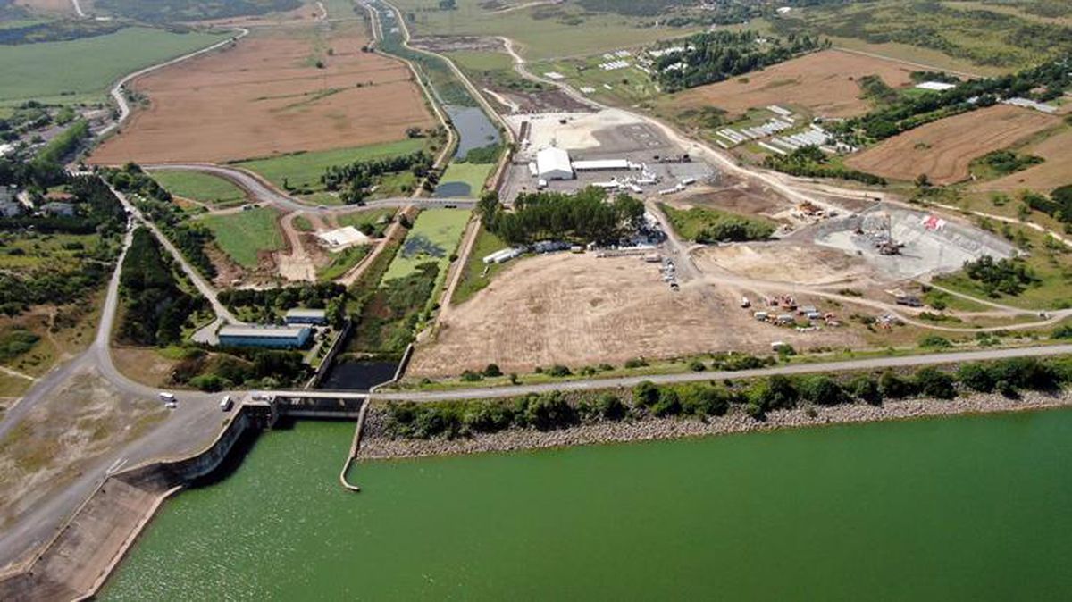 Kanal İstanbul gümüş hatıra parası 300 TL'den satışa çıktı