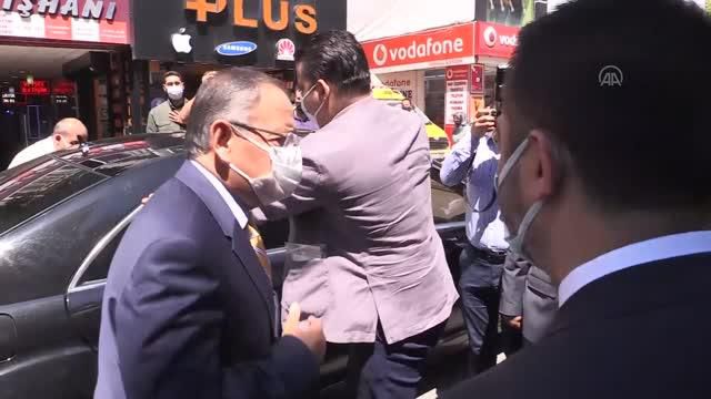 kirikkale ozhaseki mkek msb ye bagli ve daha 14237881 o
