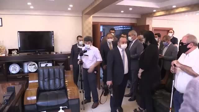kirikkale ozhaseki mkek msb ye bagli ve daha 3 14237881 o