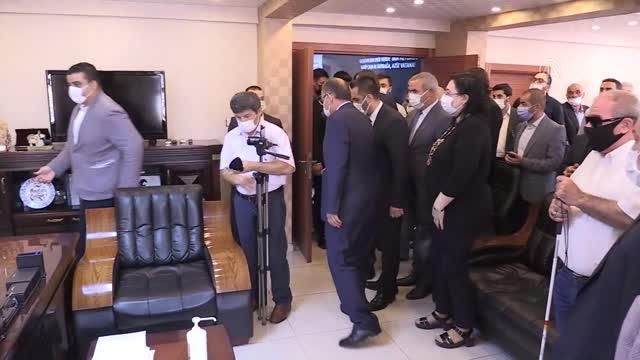 kirikkale ozhaseki mkek msb ye bagli ve daha 4 14237881 o